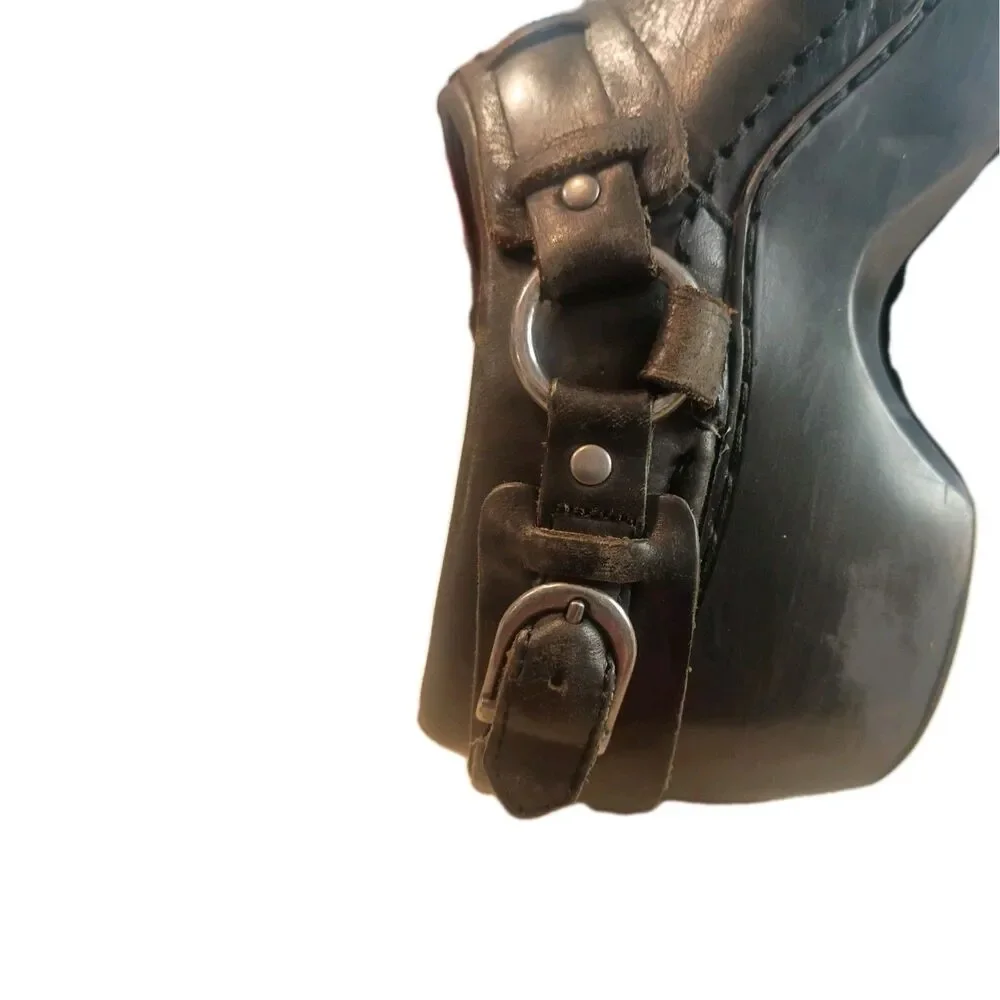 Ariat abberley women